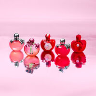 Nina Illusion 80ml-223660 Nina Illusion 80ml-223660 3